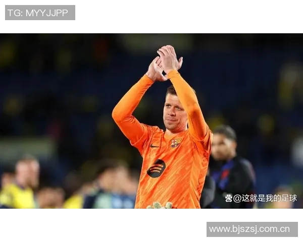 什琴斯尼单场9次扑救皇马教练组称本可轻松击败巴萨进7球 什琴斯尼单场9次扑救皇马教练组称本可轻松击败巴萨进7球