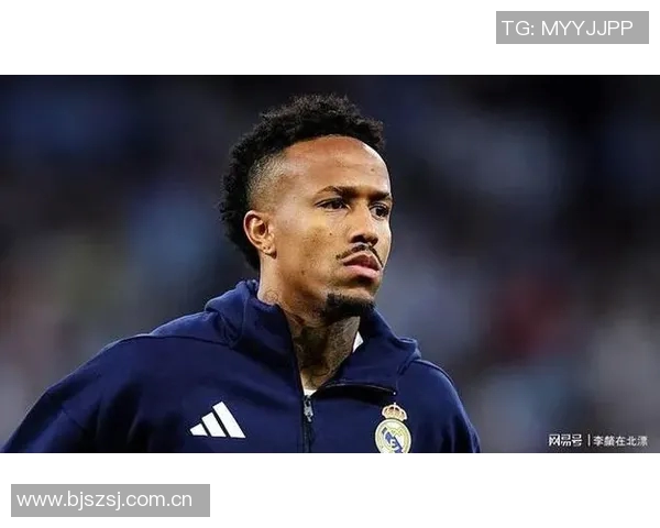 米利唐因右腿内收肌受伤预计缺阵两周球队面临人员短缺挑战