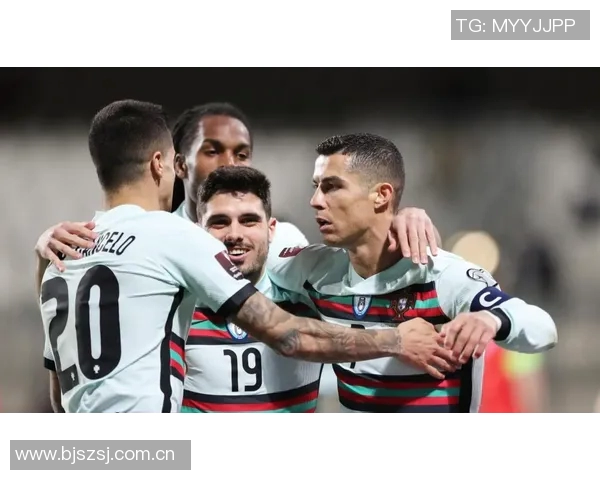 瓜帅称哈兰德有潜力超越希勒进球纪录努内斯或成顶级右后卫之一 瓜帅称哈兰德有潜力超越希勒进球纪录努内斯或成顶级右后卫之一