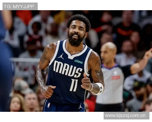 NBA精彩回顾：活塞战胜老鹰独行侠轻松击败篮网勇士力克森林狼展现强劲实力