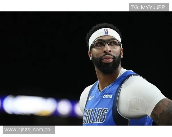 基德称浓眉体能持续提升若能保持状态球队将有望赢球 基德称浓眉体能持续提升若能保持状态球队将有望赢球