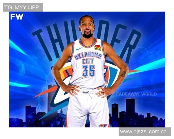 火箭备战雷霆杜兰特申京贾巴里同框训练照引发球迷热议 火箭备战雷霆杜兰特申京贾巴里同框训练照引发球迷热议