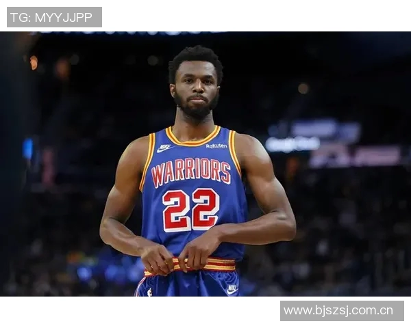 斯波盛赞维金斯为顶尖双向侧翼球员能胜任一防到五的角色