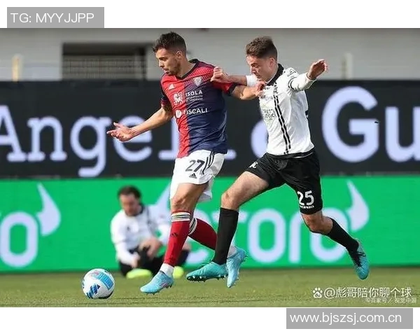 欧联杯前瞻：罗马主场争胜波尔图与尼斯展开激烈对决