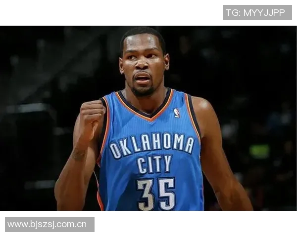 杜兰特末节爆发独揽16分全场贡献32分9篮板5失误助球队逆转胜利