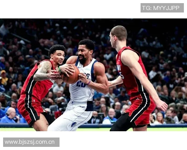 意外吗当前NBA赛季0胜球队盘点火箭绿军步行者独行侠鹈鹕篮网齐聚 意外吗当前NBA赛季0胜球队盘点火箭绿军步行者独行侠鹈鹕篮网齐聚