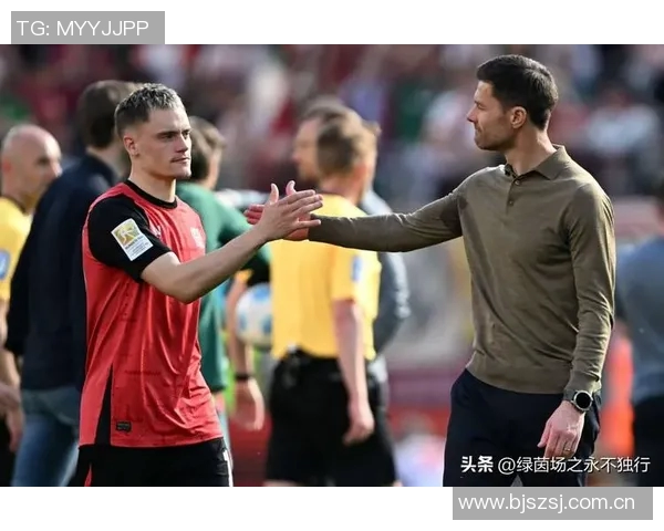 维尔茨谈战胜国米的重要性坚信球队实力无可置疑 维尔茨谈战胜国米的重要性坚信球队实力无可置疑