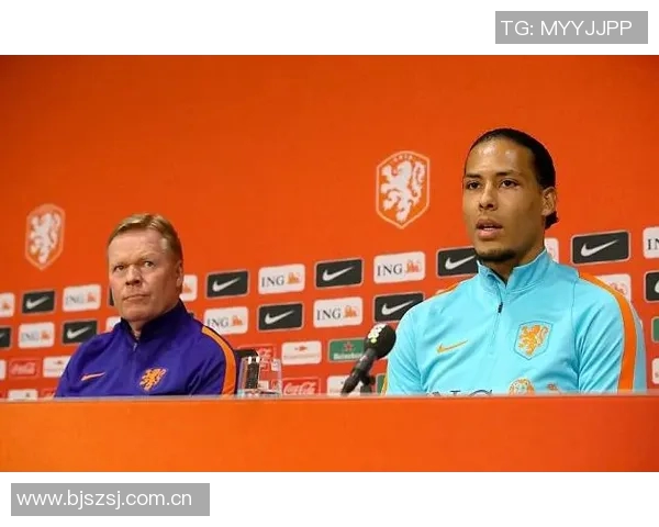 荷兰足球历史身价排行榜揭晓范迪克领衔弗兰基德容紧随其后 荷兰足球历史身价排行榜揭晓范迪克领衔弗兰基德容紧随其后