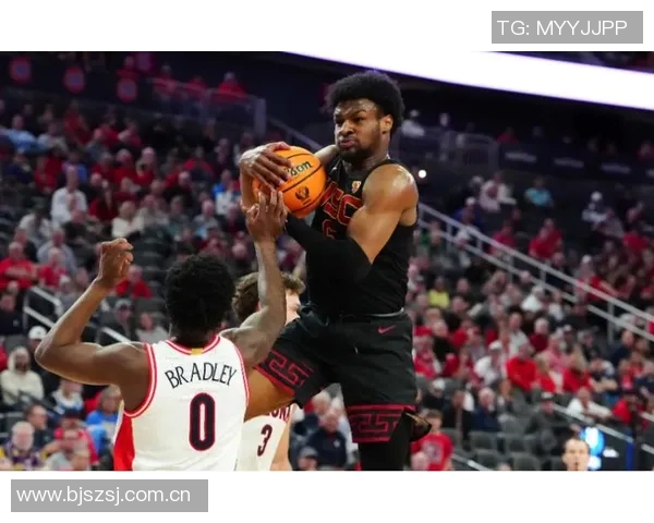 名嘴点评谢泼德三分能力不足防守漏洞亟待弥补 名嘴点评谢泼德三分能力不足防守漏洞亟待弥补