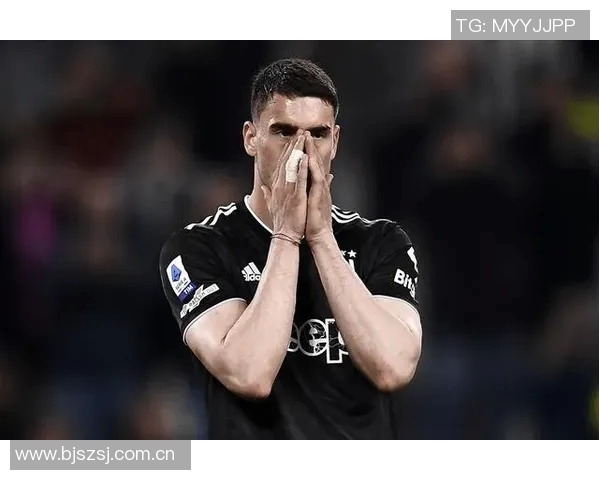 热刺等英超球队关注弗拉霍维奇拜仁兴趣减弱