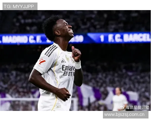 维尼修斯在阿隆索的指导下重拾冷静状态12场比赛仅吃一张牌