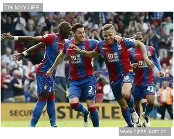 水晶宫主帅信心满满期待联赛杯客战红军球队状态良好对枪手表现赞赏