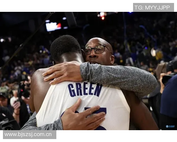 从MVP到底薪签约国王威斯布鲁克的职业生涯为何急转直下