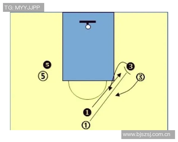 防守策略：限制马刺在肘区和低位的接球机会确保胜利