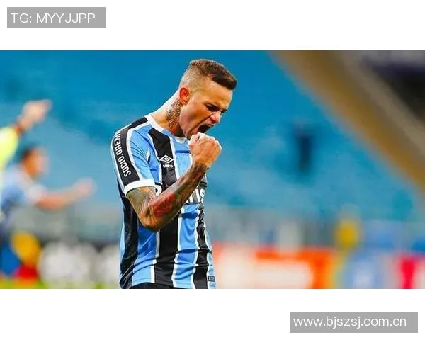 利物浦关注格雷米奥17岁小将梅克尽管一线队表现平平