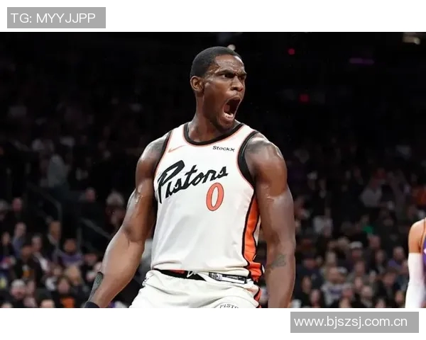 名嘴称赞杜伦场均2012表现美国队2028年奥运会应重视他的潜力