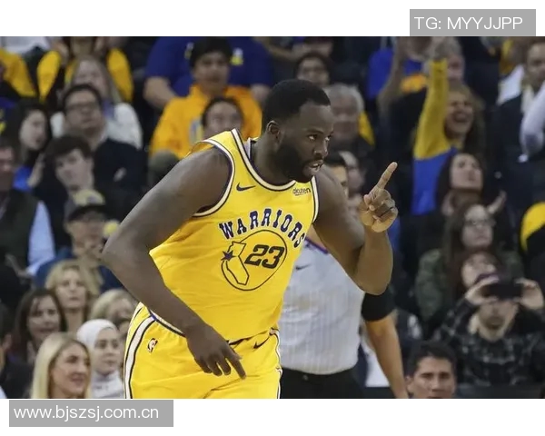 文班与追梦角色互换表现对比分析三分命中率与失误情况揭示球队战术调整