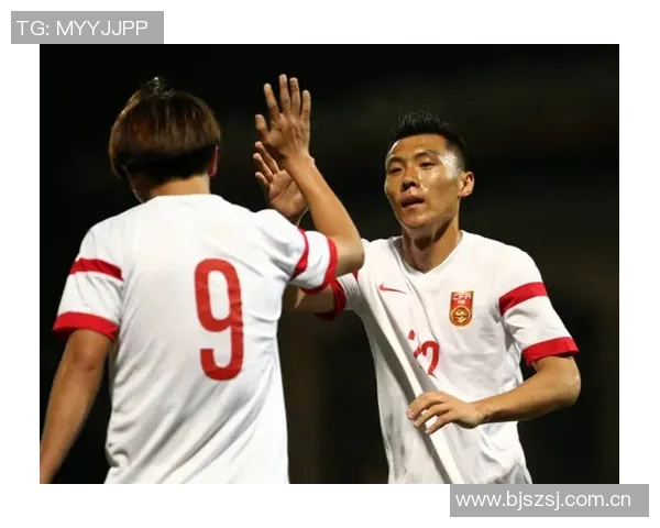 鲁本迪亚斯谈世界杯信心强调状态决定成败