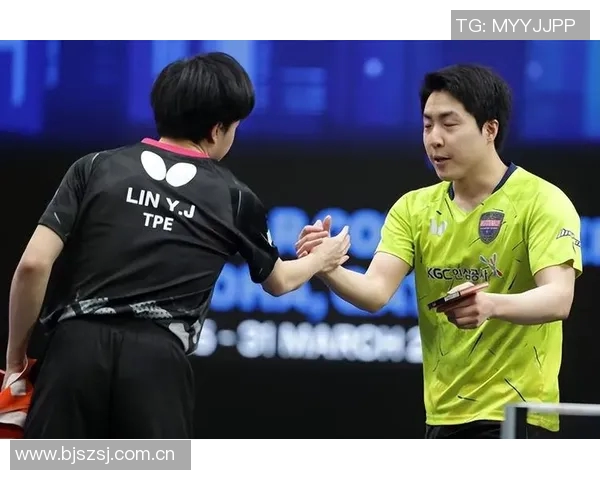 超三总决赛即将开启12位王牌选手齐聚宋庄展开巅峰对决