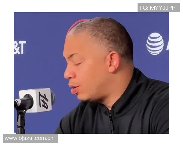 卢谈上半场防守问题我们对对手缺乏重视和专注力导致失利