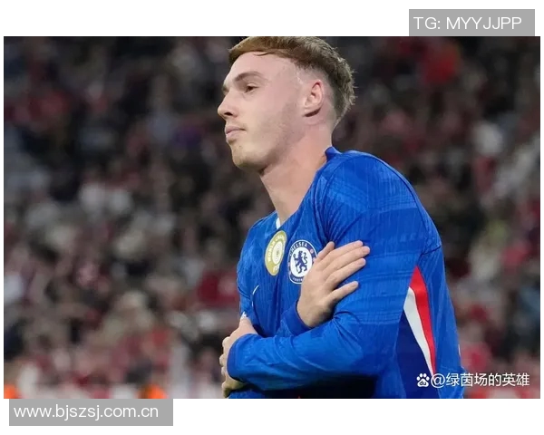 切尔西伤病情况更新九人缺阵帕尔默等六人预计下轮复出