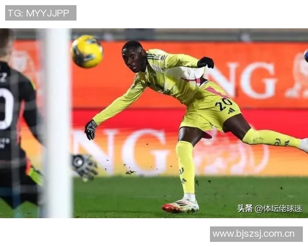 尤文图斯冬窗计划租借那不勒斯前锋卢卡以增强锋线实力 尤文图斯冬窗计划租借那不勒斯前锋卢卡以增强锋线实力