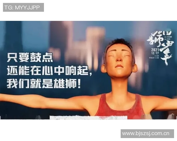 曾令旭分析勇士未来动向或将放弃追梦核心地位引发关注