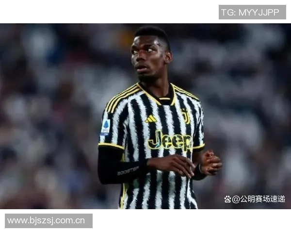 摩纳哥主帅期待博格巴复出称其为球队领袖但无法确定具体时间 摩纳哥主帅期待博格巴复出称其为球队领袖但无法确定具体时间