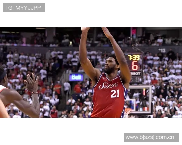 快船季前赛对阵广州龙狮比尔因膝伤缺席其他球员全力出战