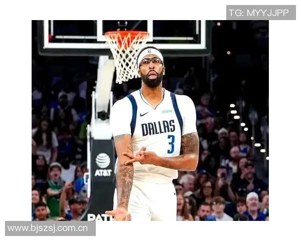 浓眉半场表现亮眼12投6中罚球全中助力球队争胜 浓眉半场表现亮眼12投6中罚球全中助力球队争胜