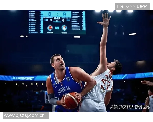 MVP榜单更新约基奇稳居第一SGA紧随其后申京跻身前十库里获提名荣耀 MVP榜单更新约基奇稳居第一SGA紧随其后申京跻身前十库里获提名荣耀