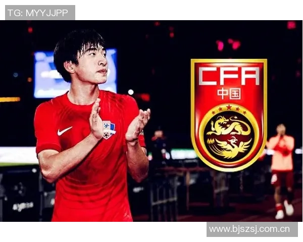 卫报评选08年出生60大新星魏祥鑫与墨西哥天才莫拉双双入选