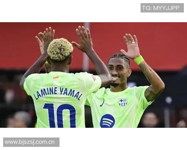 亚马尔费尔明拉菲尼亚复出在即但本周仍将谨慎处理 亚马尔费尔明拉菲尼亚复出在即但本周仍将谨慎处理