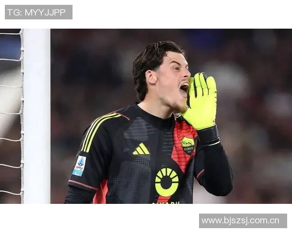 尤文图斯密切关注迈尼昂续约进展缓慢球员未来成疑 尤文图斯密切关注迈尼昂续约进展缓慢球员未来成疑