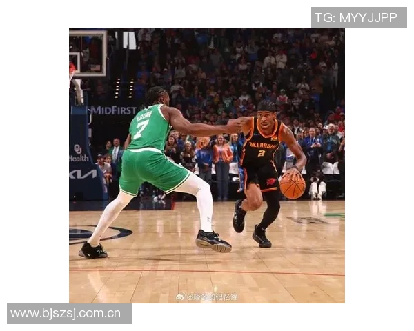 杰伦布朗中距离投篮表现惊艳全联盟命中率高达532引发热议