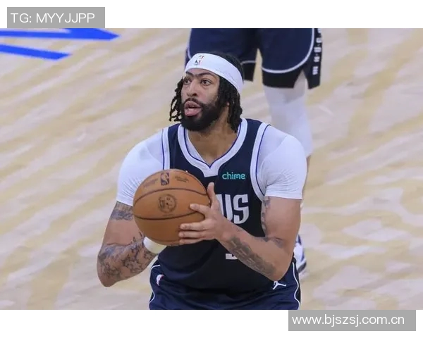 明日战开拓者浓眉出战可能性低PJ华盛顿出战几率较高