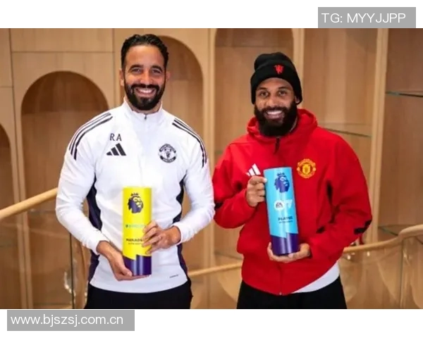 英超赛季最佳引援评选结果出炉姆伯莫夺魁扎卡苏维门迪紧随其后 英超赛季最佳引援评选结果出炉姆伯莫夺魁扎卡苏维门迪紧随其后