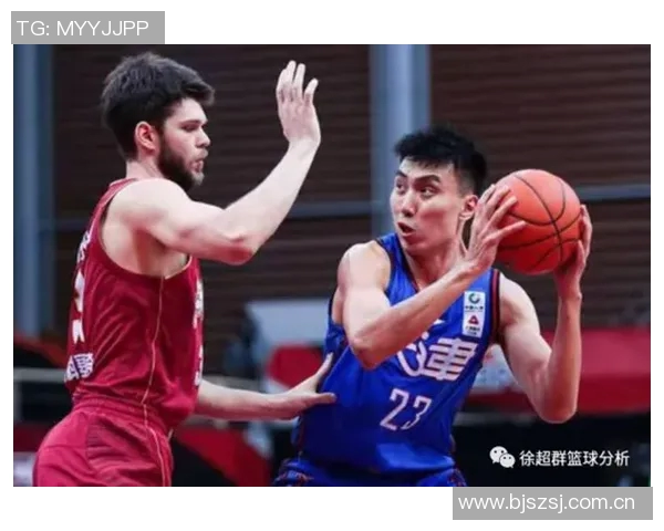 诺伊尔反思失球原因:错误决定与第二落点的失误分析 诺伊尔反思失球原因:错误决定与第二落点的失误分析