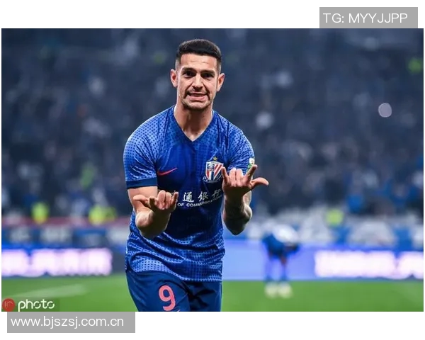 路易斯闪电进球创造申花自2020年11月以来中超最快进球纪录