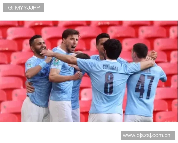 今夏新签自由球员解锁交易资格保罗哈登欧文等明星球员在列