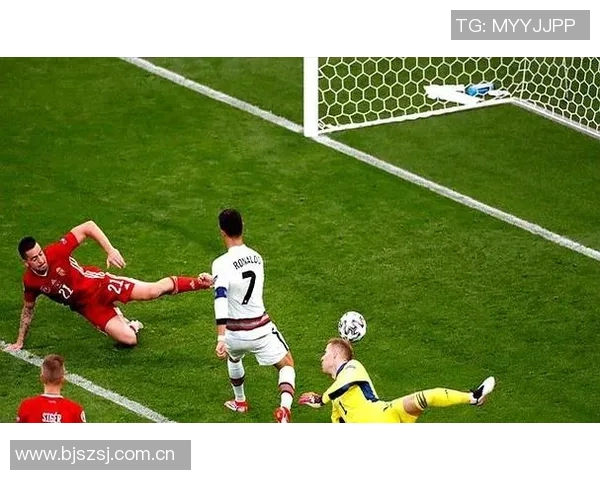 哈兰德25岁世预赛狂轰17球追逐C罗纪录距离仅差22球