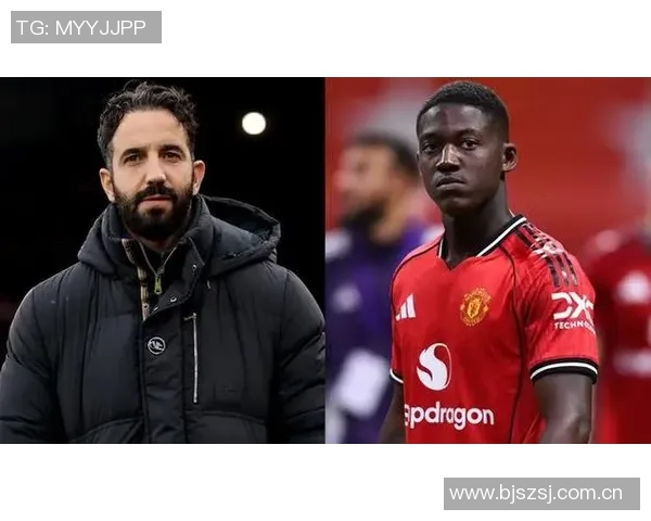 曼联青训球员对阿莫林言论表示失望实际情况与其说法不符