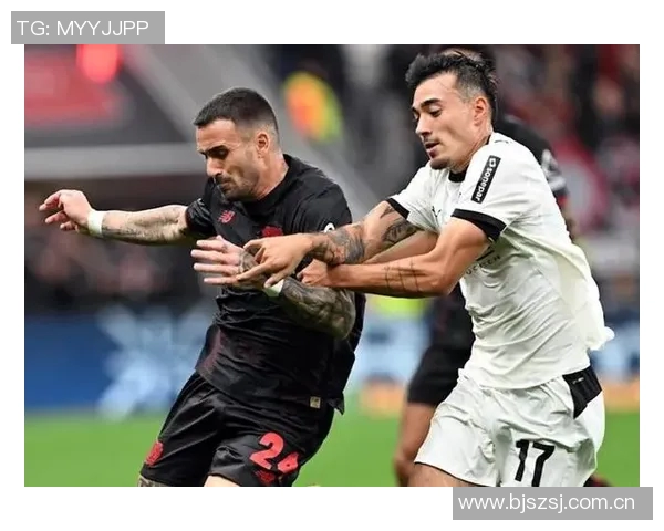 德媒聚焦韩国归化球员卡斯特罗普惨遭巴西0比5重创梦碎世界杯