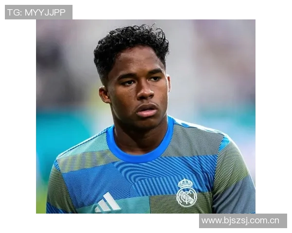 皇马租借合同要求里昂恩德里克出场25次以确保发展潜力