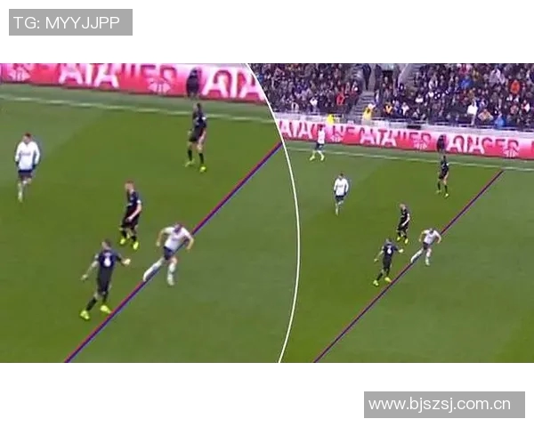 温格越位新规再审或将重塑足球规则与比赛风格