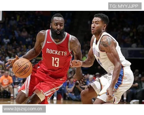 费尔顿透露火箭报价1亿仍未获伊森认可戴森丹尼尔斯同样仅值1亿