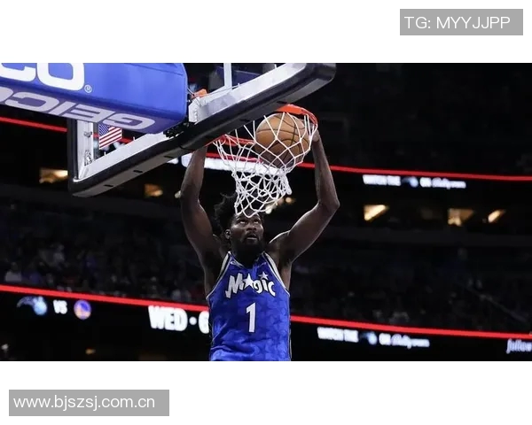 伊萨克谈伤病困扰与身体恢复情况表示积极乐观 伊萨克谈伤病困扰与身体恢复情况表示积极乐观