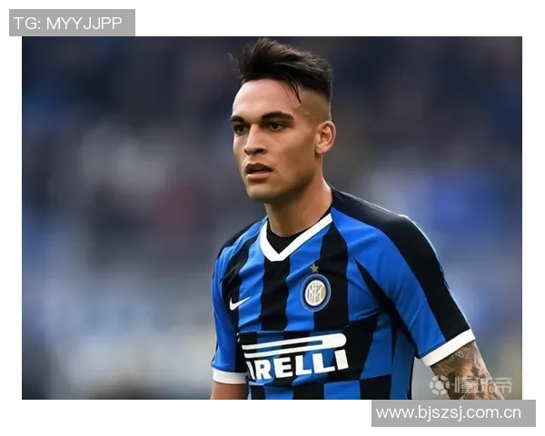 普兰德利解析尤文现状：图多尔需增强球员责任感与团队信任感