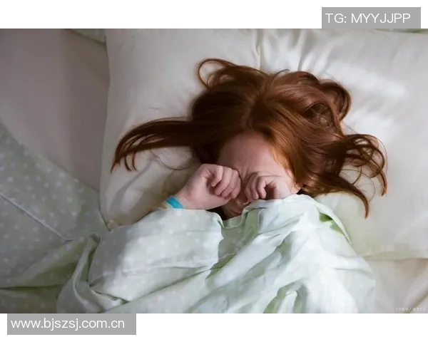 菲尔琼斯分享比赛前后失眠困扰凌晨三四点才入睡的真实经历 菲尔琼斯分享比赛前后失眠困扰凌晨三四点才入睡的真实经历