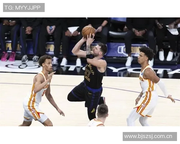 西部冠军争夺战雷霆领先其他球队掘金火箭湖人马刺勇士各显神通 西部冠军争夺战雷霆领先其他球队掘金火箭湖人马刺勇士各显神通